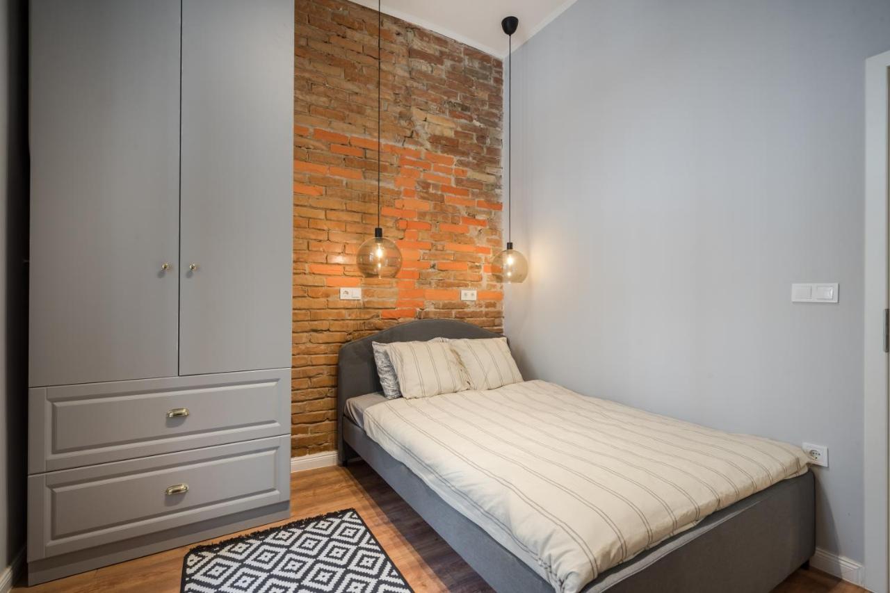 A32 Boutique Apartments, Best Location By Bqa Budapest Ngoại thất bức ảnh