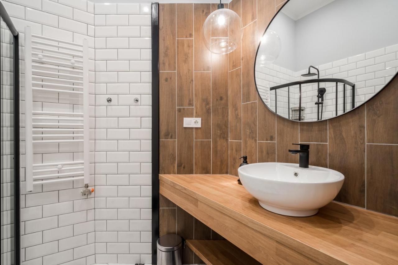 A32 Boutique Apartments, Best Location By Bqa Budapest Ngoại thất bức ảnh