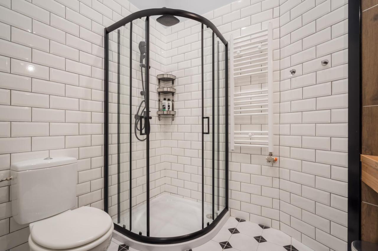 A32 Boutique Apartments, Best Location By Bqa Budapest Ngoại thất bức ảnh