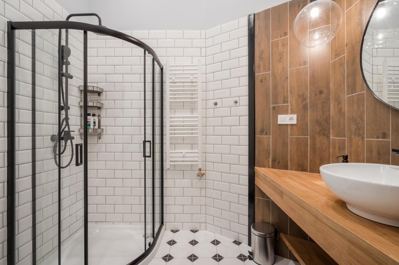 A32 Boutique Apartments, Best Location By Bqa Budapest Ngoại thất bức ảnh